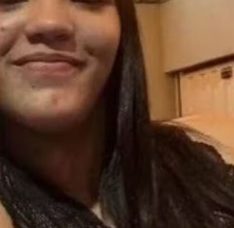 Adolescente de 15 anos é morta a tiros em frente à casa do namorado em Mirassol D’Oeste