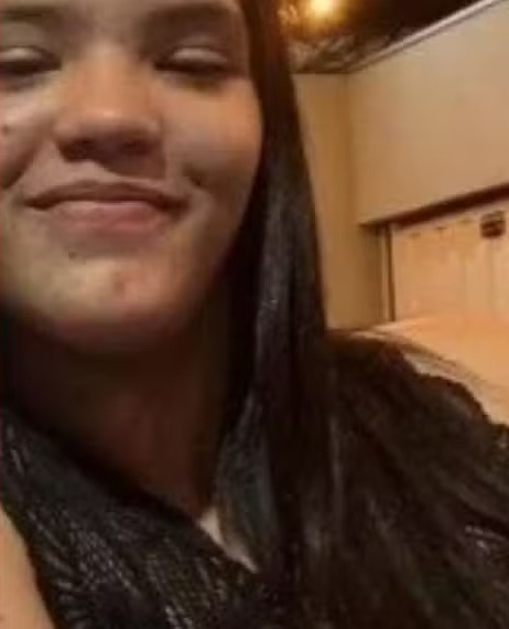 Adolescente de 15 anos é morta a tiros em frente à casa do namorado em Mirassol D’Oeste