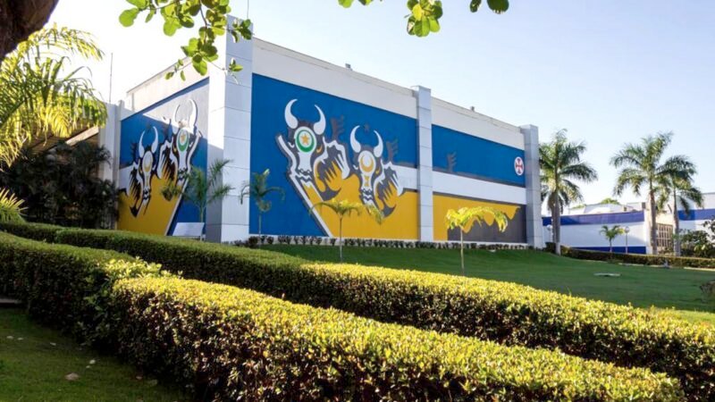 Governo estadual lança amanhã cadastro digital para agilizar regularização ambiental 