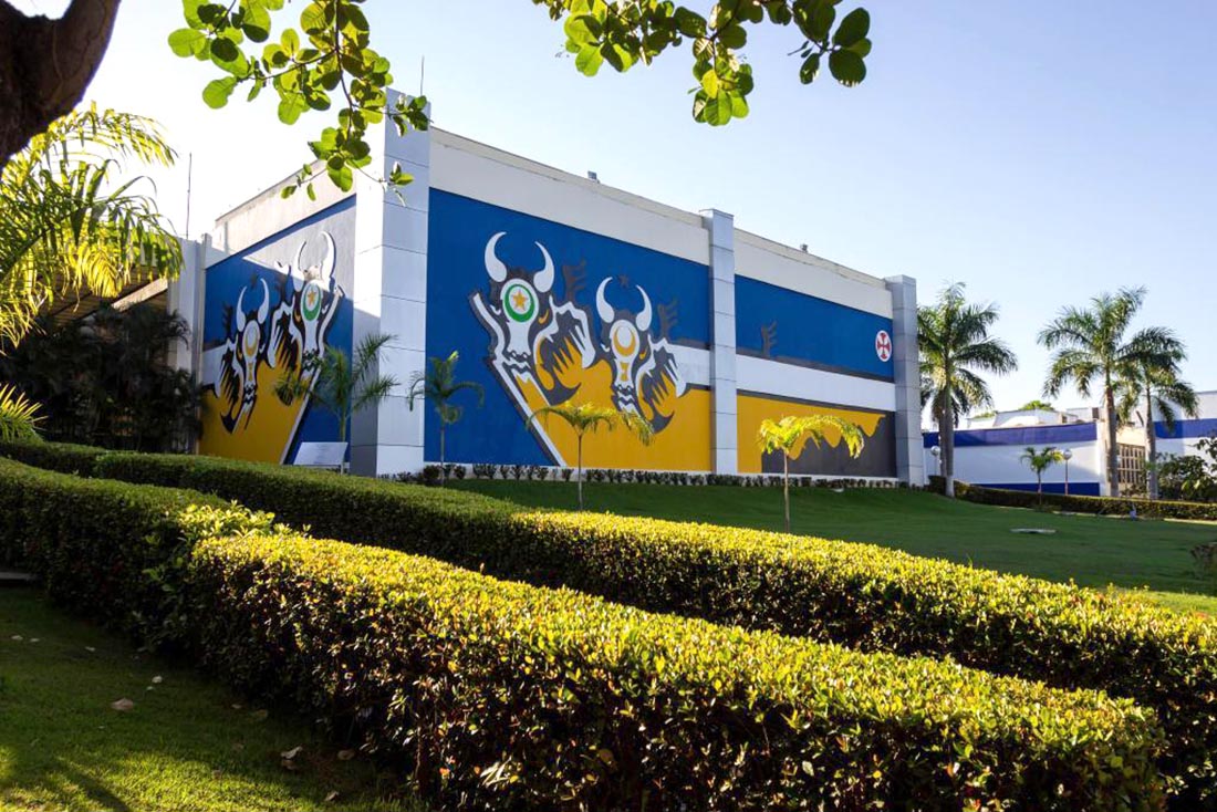 Governo estadual lança amanhã cadastro digital para agilizar regularização ambiental 