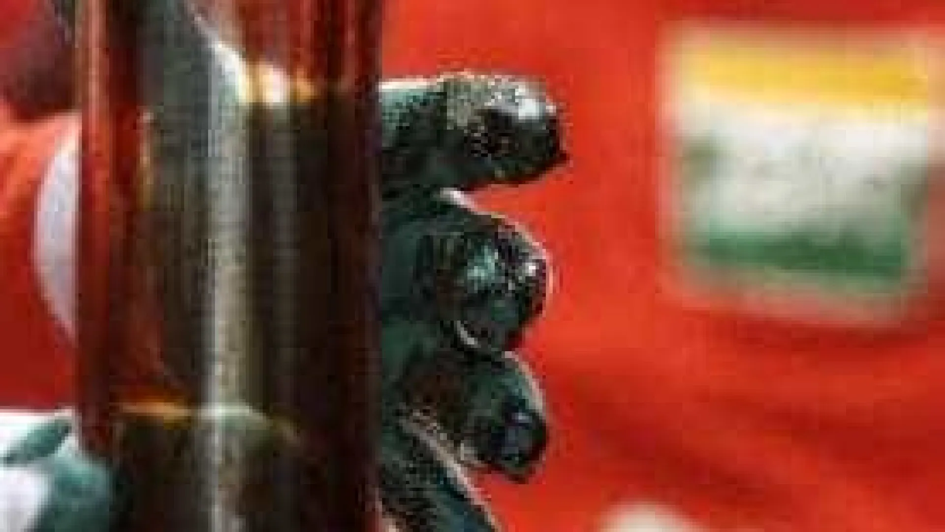 Setor de combustíveis teme aumento de fraudes com elevação da mistura de biodiesel