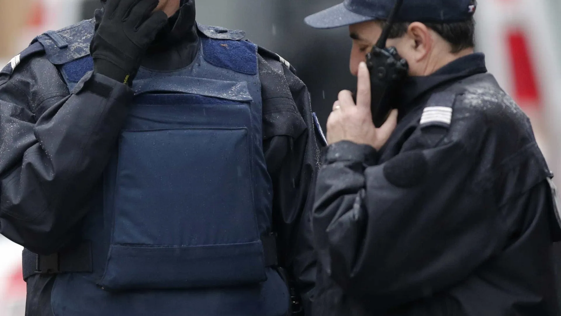 Governo prevê multa de até R$ 30 mil para policial em vigilância privada clandestina
