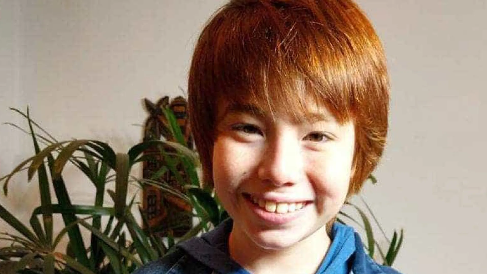 Matheus Ueta, ex-‘Carrossel’, vira influencer de perfumes com vídeos de 10 milhões de views