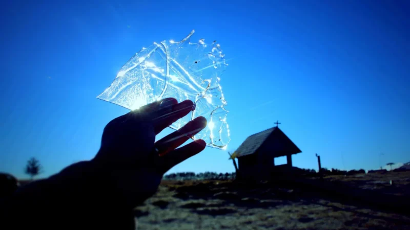 Com -6,3ºC, Santa Catarina registra menor temperatura do ano no Brasil