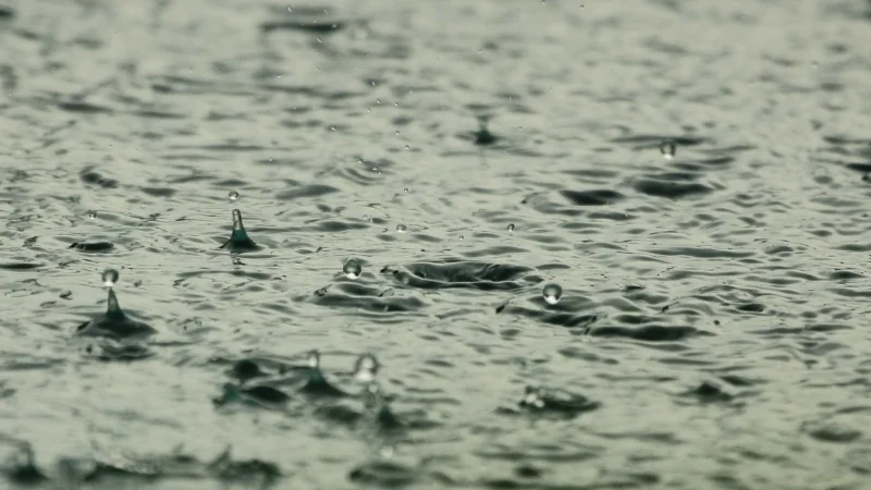 Defesa Civil confirma terceira morte por causa da forte chuva que atinge o RS