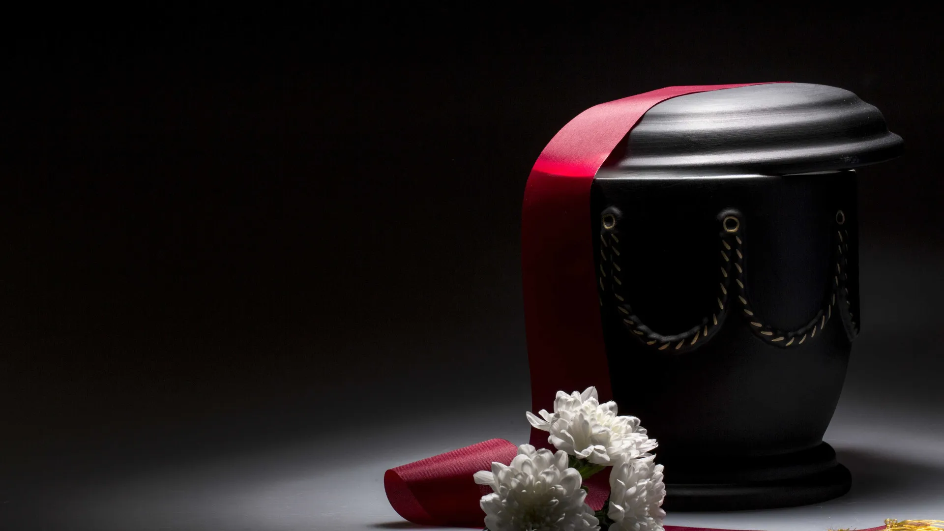 Filho descobre que pai foi cremado por engano em BH no ano passado