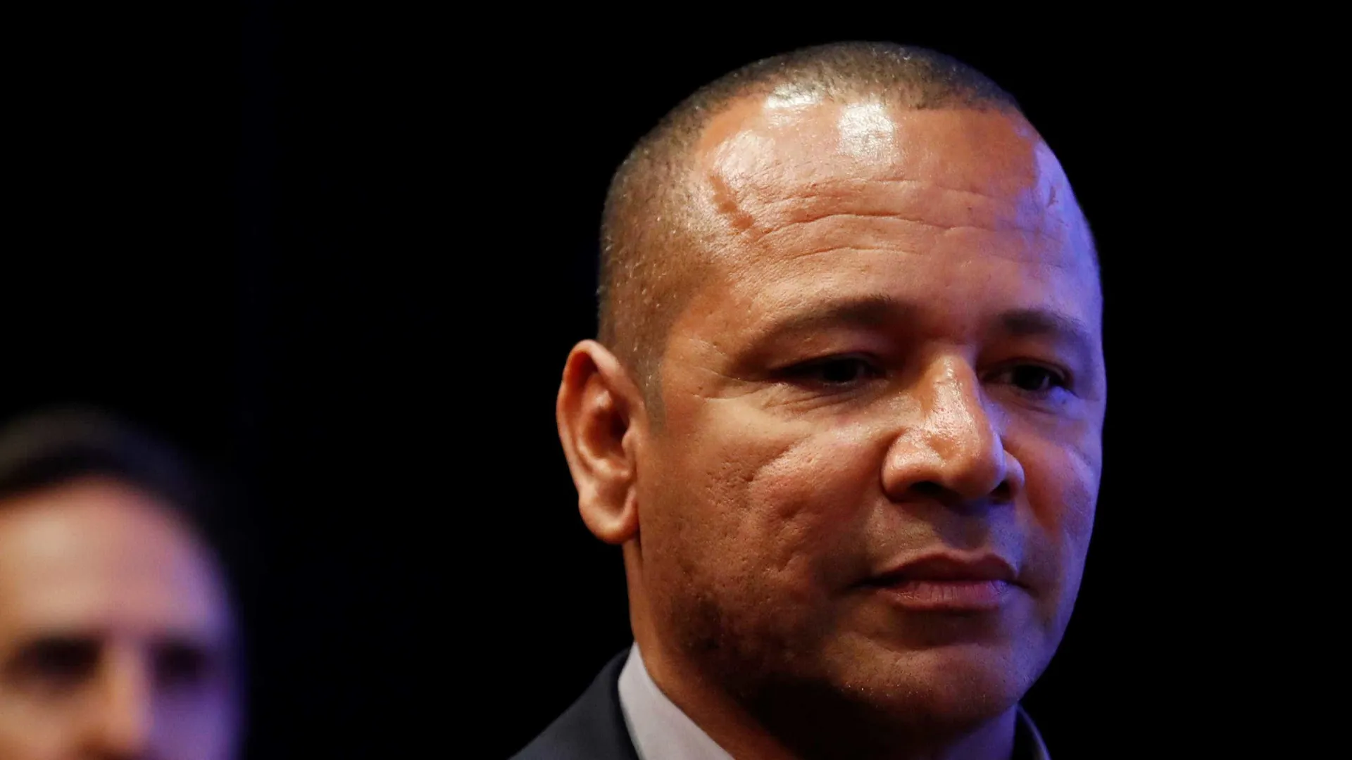 Saiba como Neymar Pai quer viabilizar arena e CT para o Santos no ‘Modelo Disney’