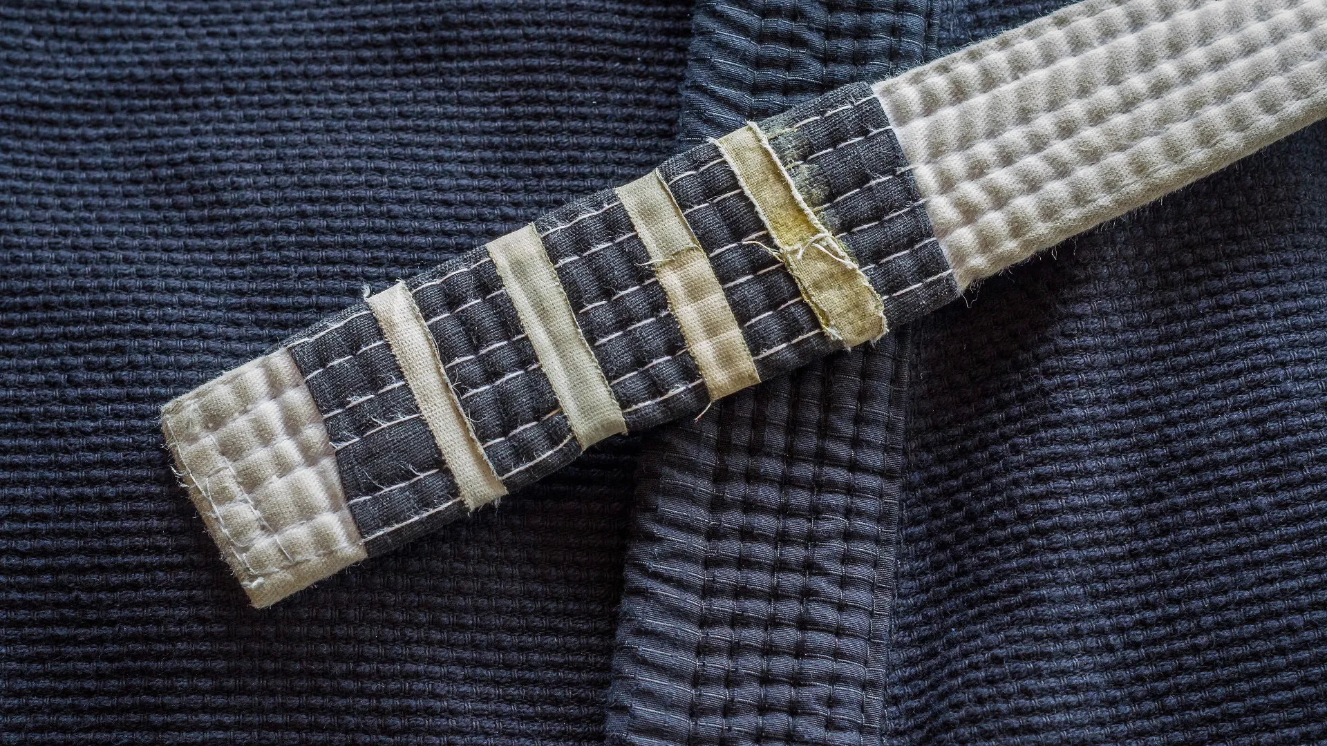 Ucrânia boicota Mundial de judô após confirmação de Belarus