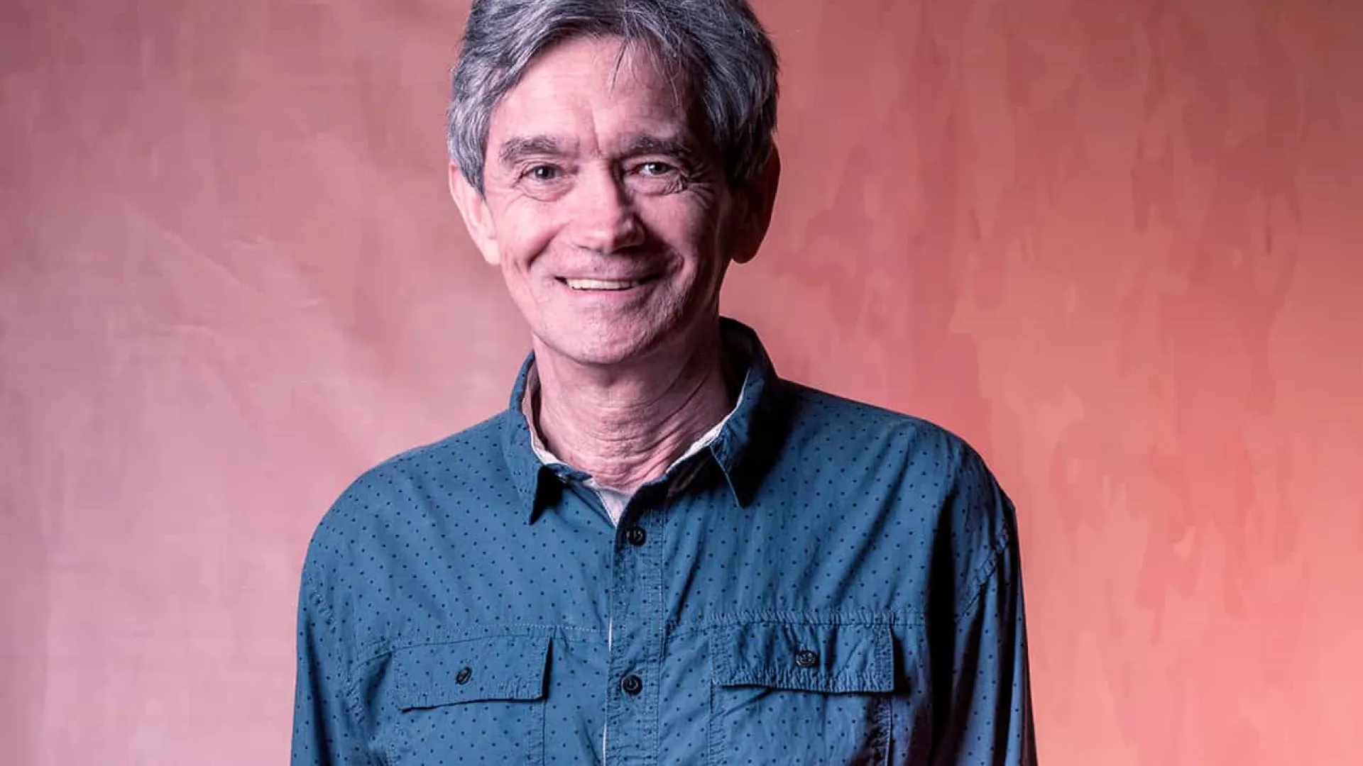 Serginho Groisman ganha especial no Altas Horas em homenagem ao aniversário