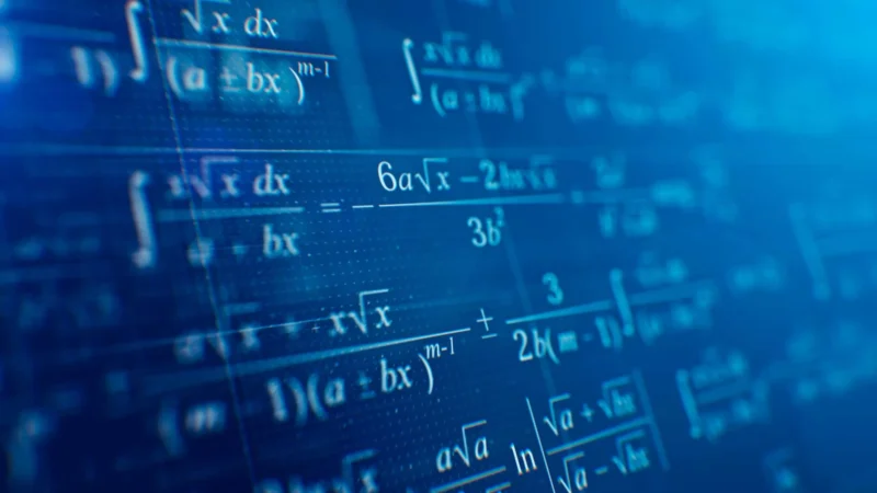 Inscrições para Olimpíada Mirim de Matemática terminam hoje