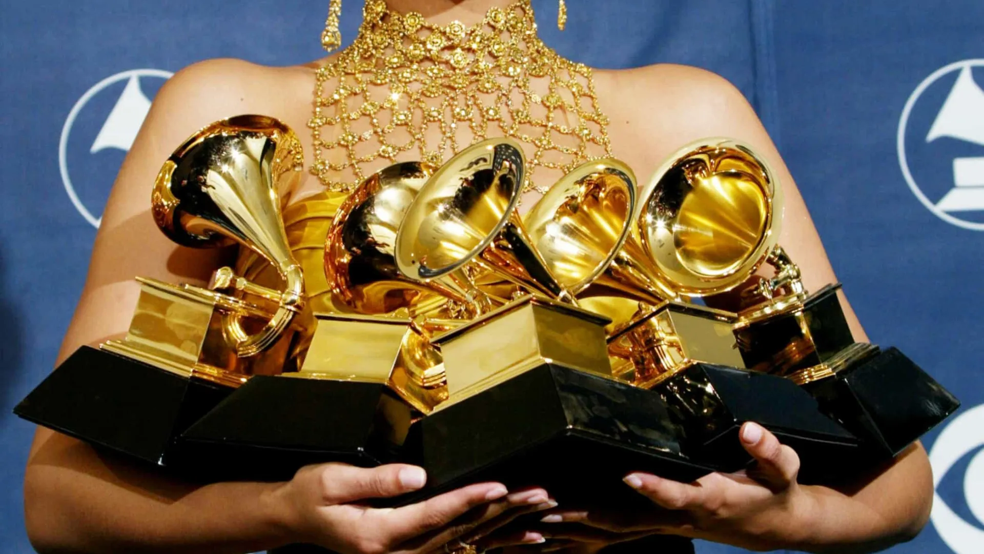 Grammy anuncia data da premiação e inclusão de duas novas categorias em 2026