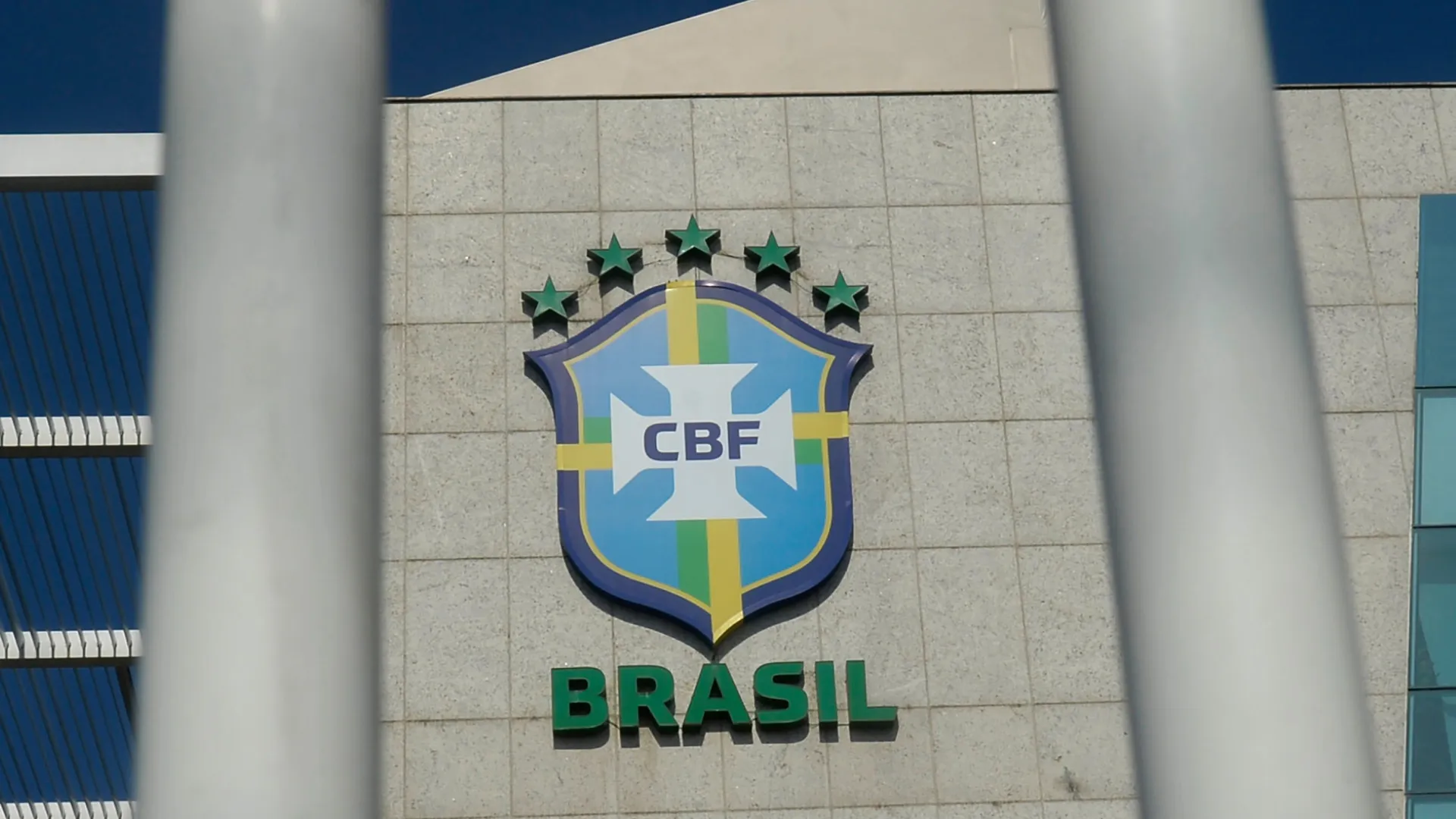 CBF anuncia candidatura do Brasil para receber Copa do Mundo de Clubes em 2029