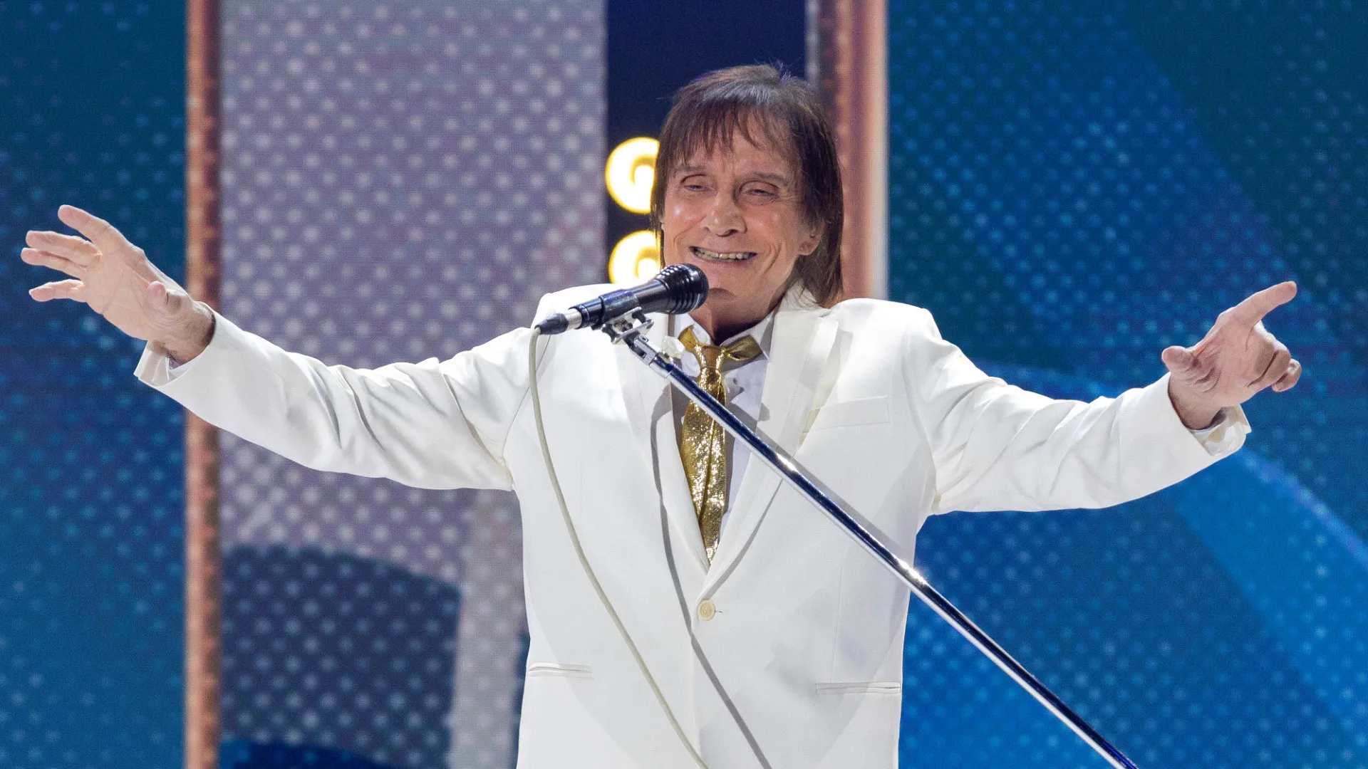 Como Roberto Carlos e Irmã Dulce ajudaram Raul Seixas a despontar na música