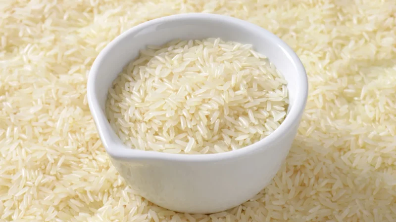 Time da 1ª divisão japonesa vende arroz online para financiar desenvolvimento de jogadores