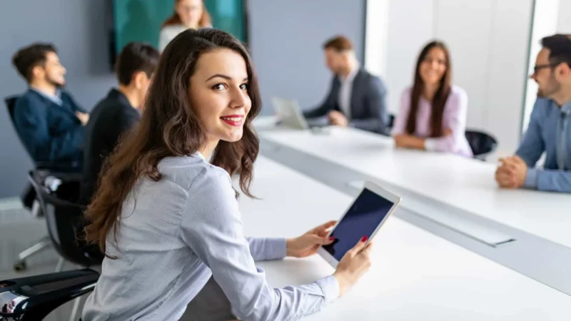 Brasil abre 149 mil empregos formais em maio
