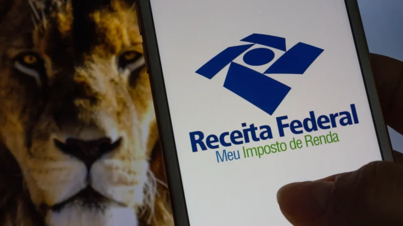 Isentar IR até R$ 5.000 sem taxar alta renda piora desigualdade, diz estudo da Fazenda