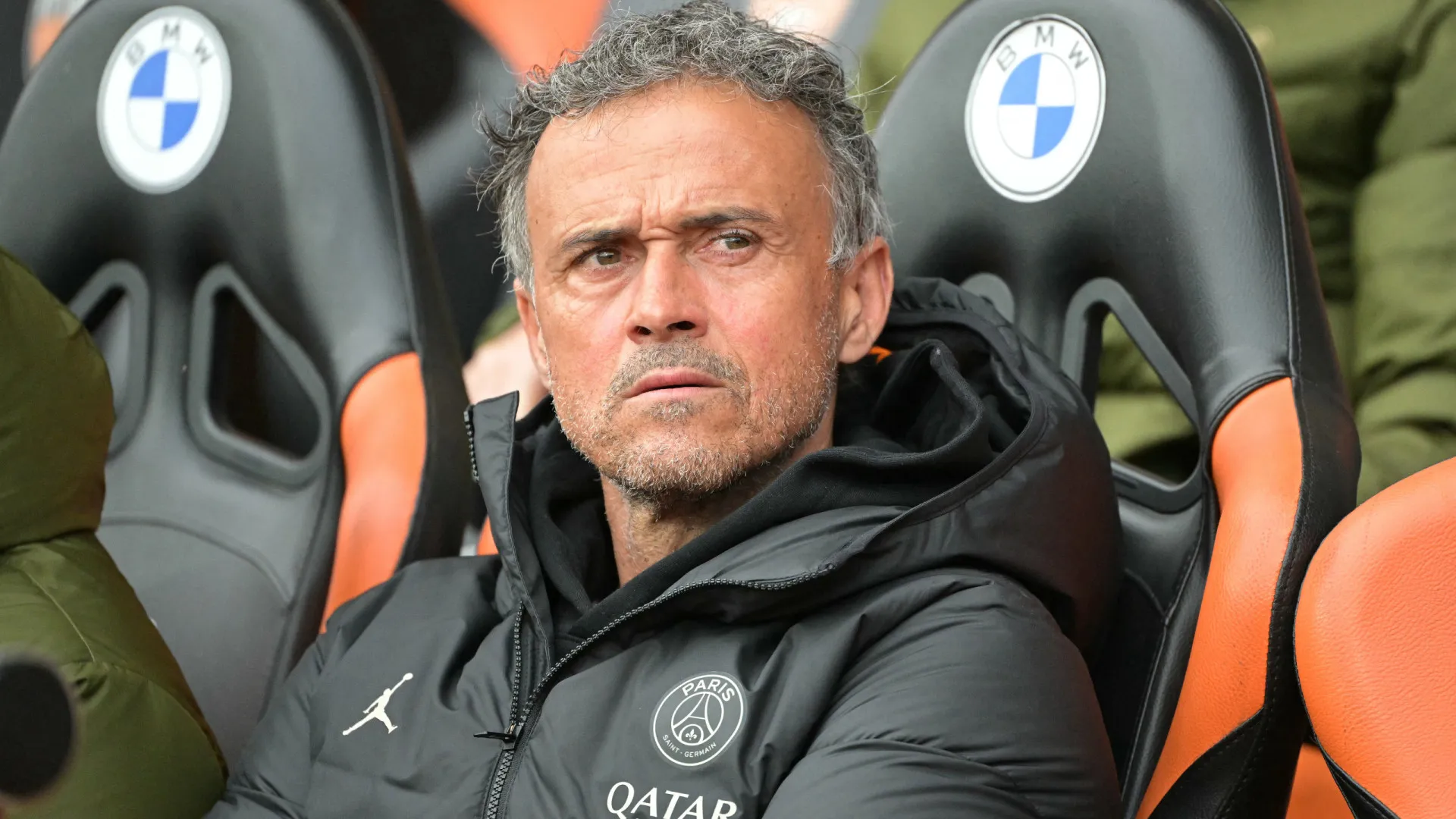 PSG ‘em colônia de férias’ caiu das nuvens, diz mídia francesa