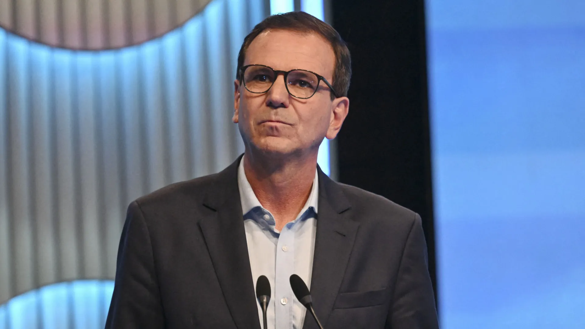 Paes veta Dia da Cegonha Reborn no Rio de Janeiro