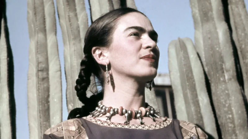 Famosos que superaram amputações e seguiram em frente