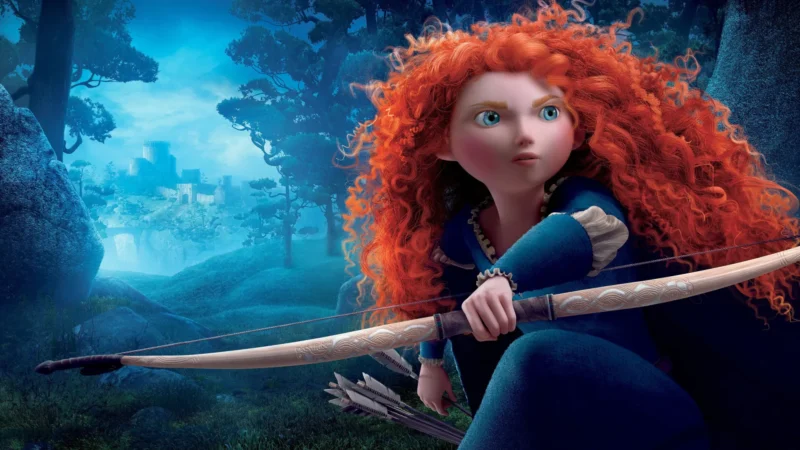 Diretores consagrados demitidos de grandes filmes