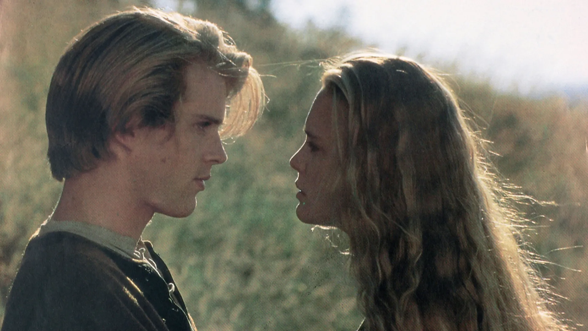 Anos 80: Filmes icônicos que valem a pena ver de novo