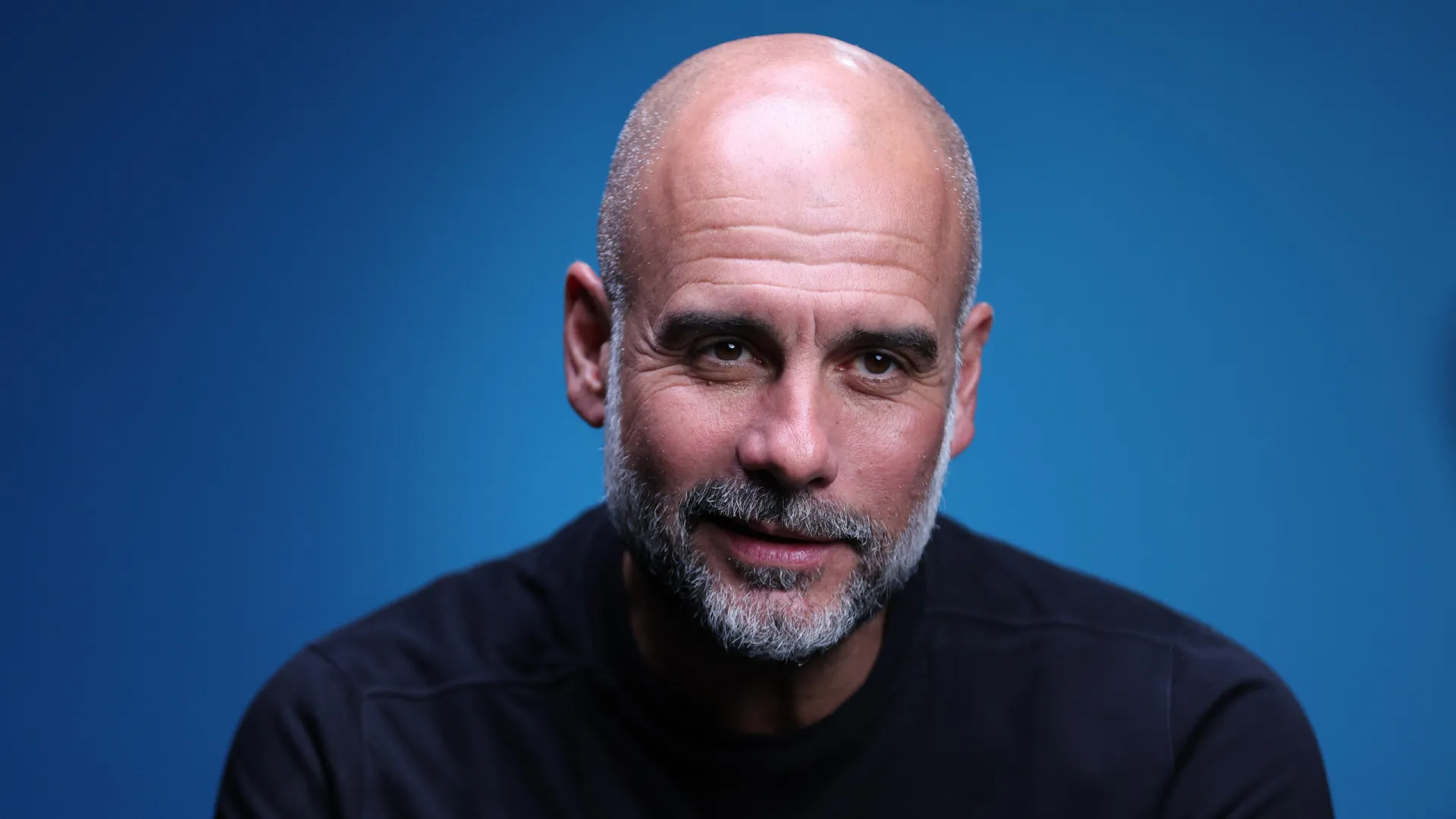 Guardiola confunde Botafogo com Flamengo e se enrola ao falar de rivais do City