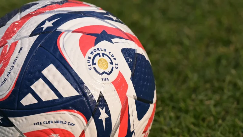Chelsea, Boca, Benfica e Flamengo jogam hoje no Mundial de Clubes