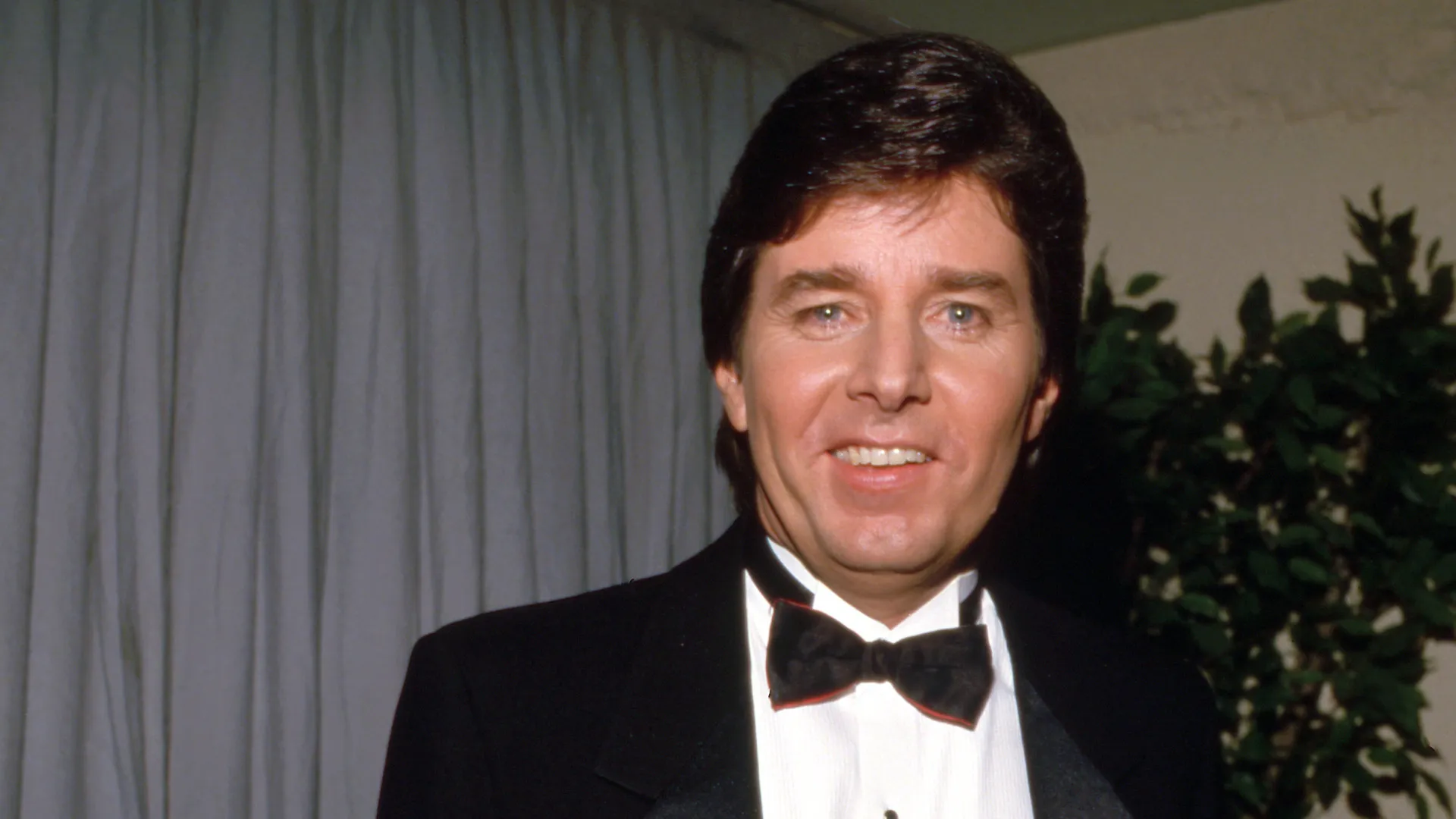 Morre o cantor Bobby Sherman, intérprete da música ‘Little Woman’
