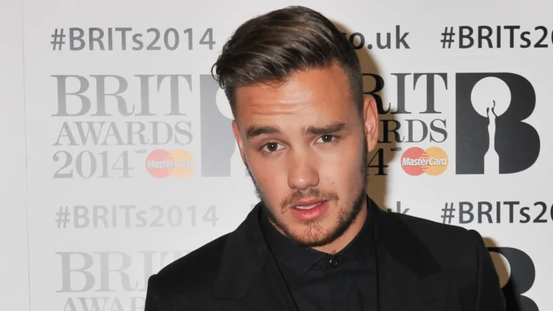 Liam Payne. Irmã “orgulhosa” de falecido cantor em ‘Building the Band’