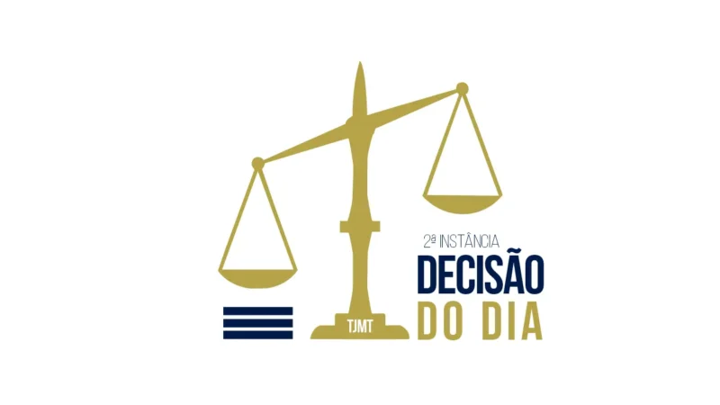 TJMT mantém condenação de tratorista por morte de motociclista em Terra Nova do Norte