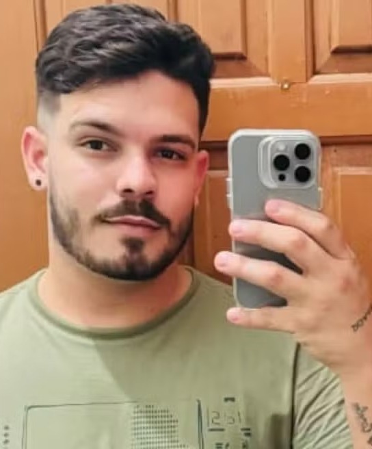 Jovem é morto a facadas em bar após confusão em Peixoto de Azevedo