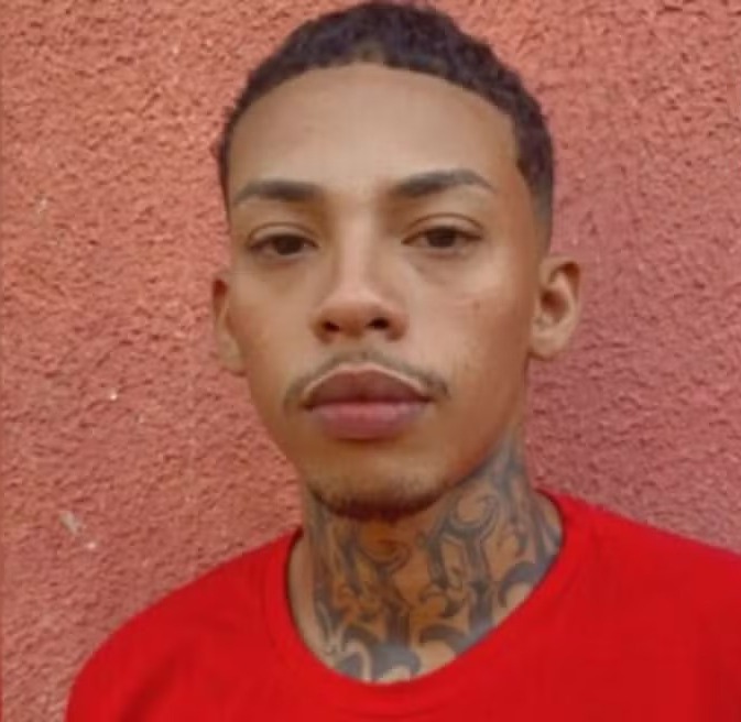 Corpo de jovem é encontrado enrolado em edredom às margens do Rio Teles Pires, em Sorriso