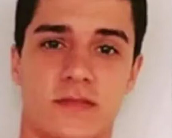 Justiça considera inimputável acusado de matar ex-mulher a facadas em Juscimeira