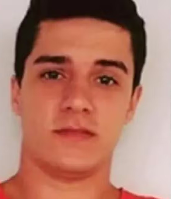 Justiça considera inimputável acusado de matar ex-mulher a facadas em Juscimeira