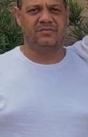 Empresário é morto a tiros dentro de distribuidora em Cáceres; filho tenta impedir crime (Vídeo)