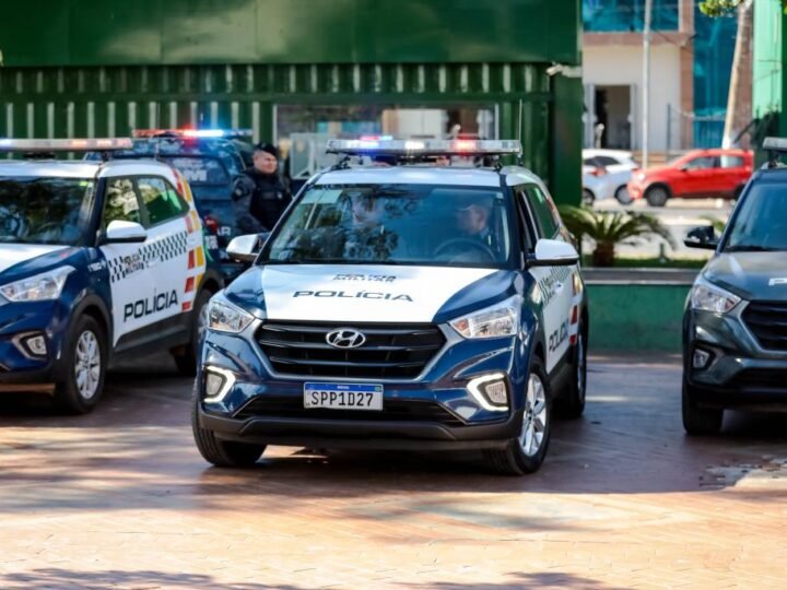 Justiça absolve policiais acusados de abuso e furto após operação em Mato Grosso