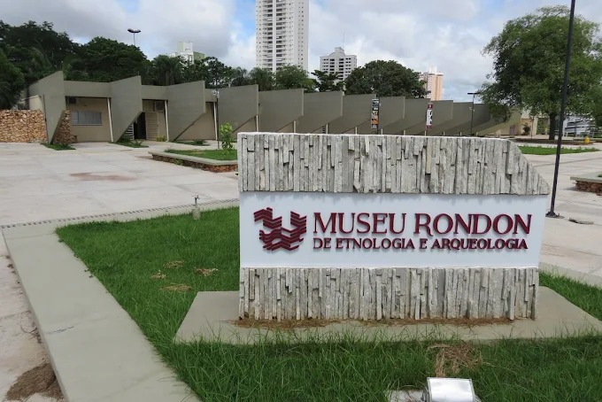 Com convidados da Áustria e EUA, universidades debatem expansão do agronegócio em MT