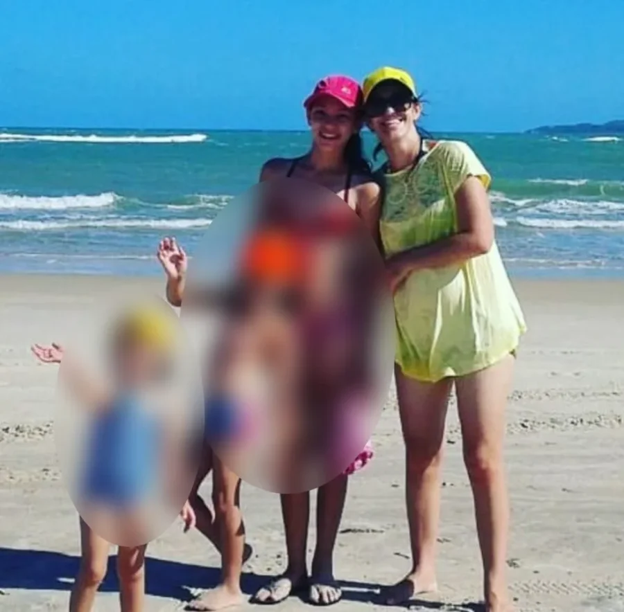 TJMT mantém júri popular de acusado de quatro homicídios e três estupros em Sorriso