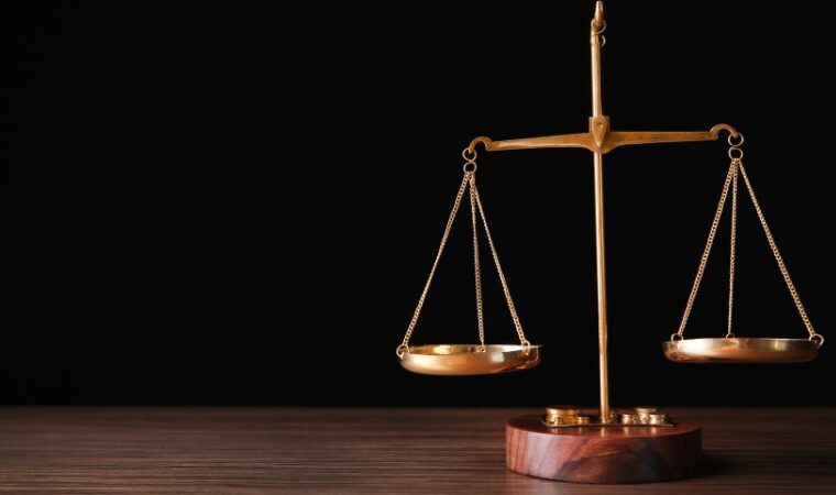 Homem é condenado a 21 anos por tentativa de feminicídio em Sorriso