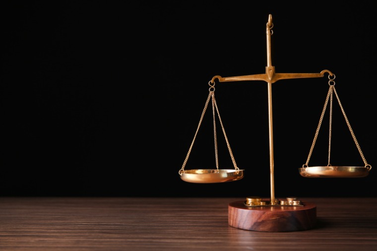Homem é condenado a 21 anos por tentativa de feminicídio em Sorriso