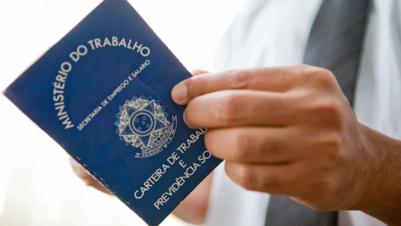 1 milhão de famílias deixam o Bolsa Família em julho por aumentar renda