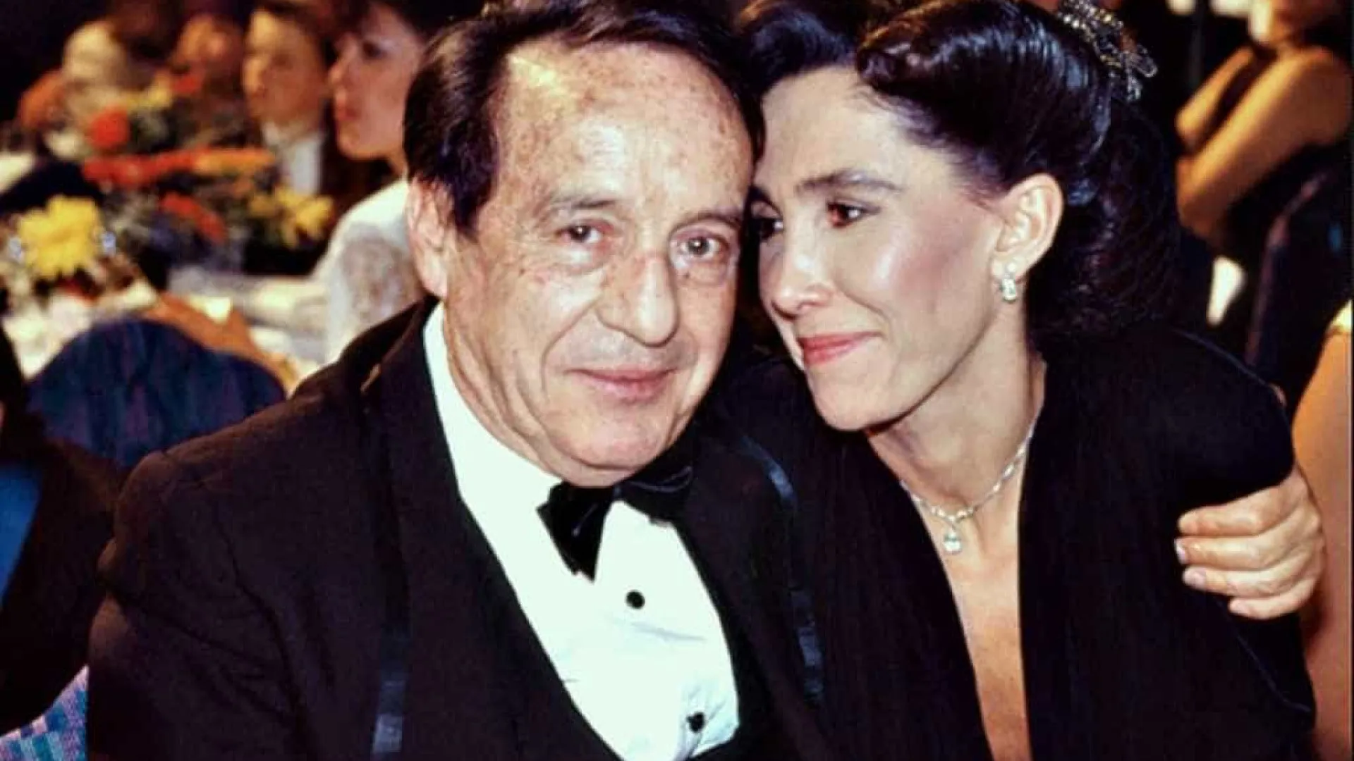 Elenco de ‘Chespirito’ foge de polêmicas sobre Quico vilão e Florinda amante