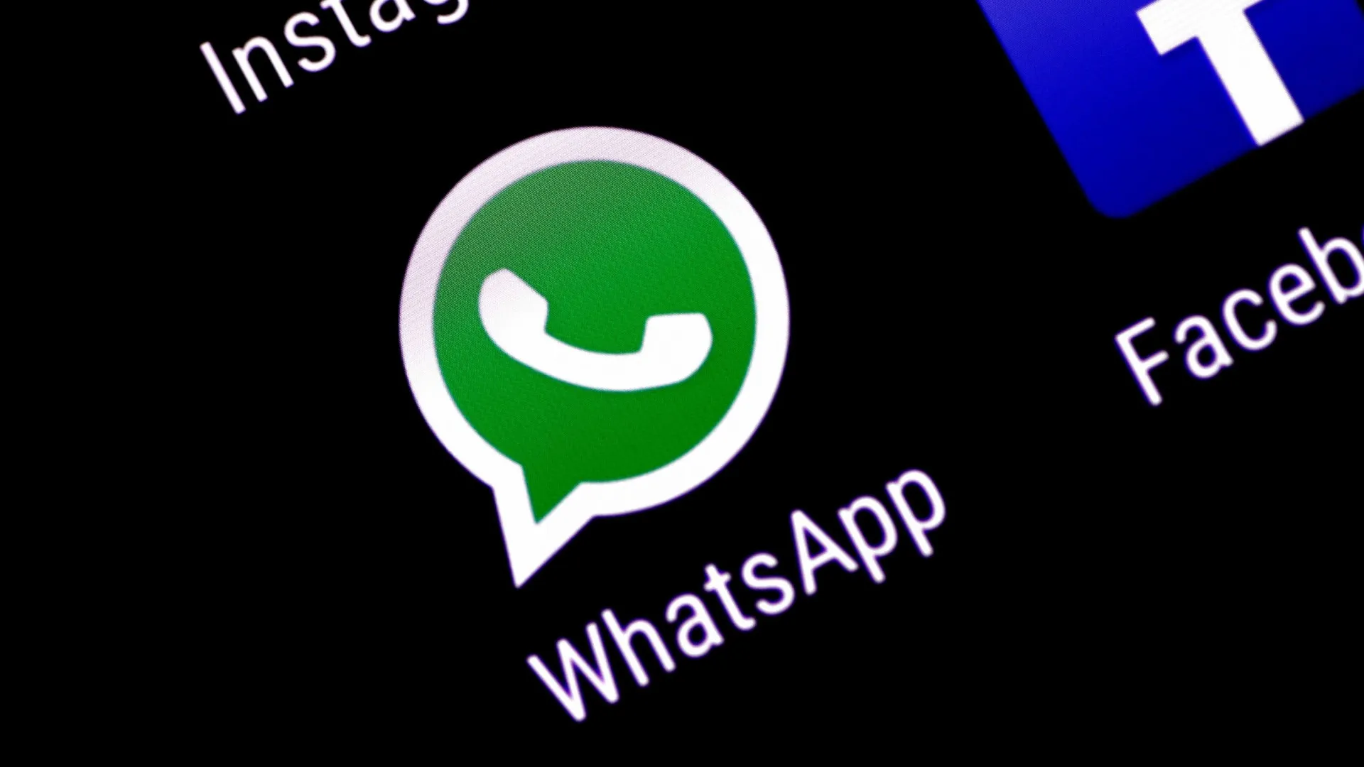 INSS vai avisar pelo WhatsApp 1 milhão de aposentados que ainda podem pedir devolução