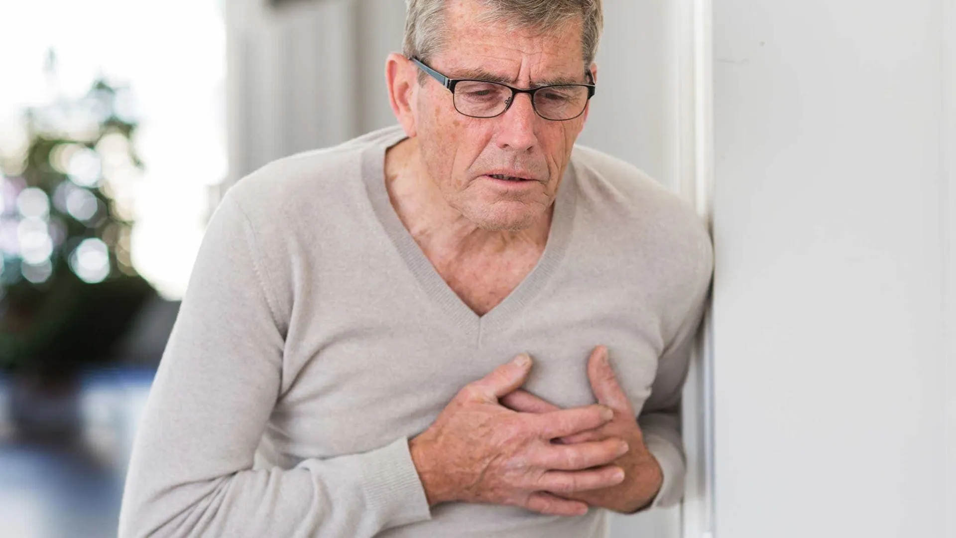 Frio pode aumentar incidência de doenças cardiovasculares, dizem especialistas