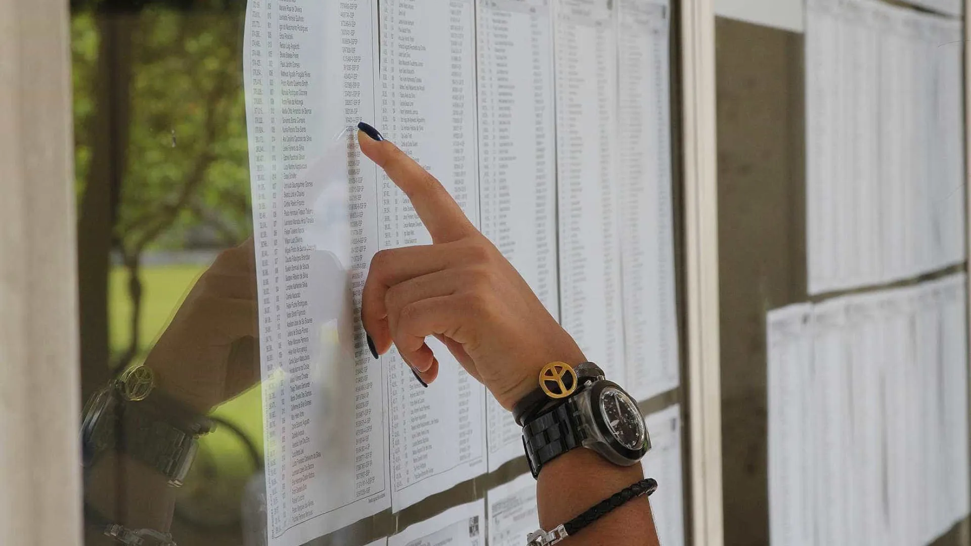 Universidades federais fora do Sisu mesclam Enem com critérios próprios; conheça