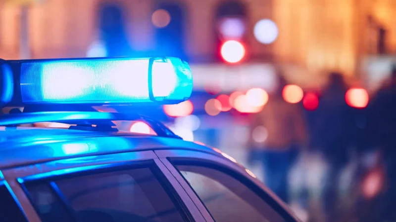 Homem morre após queda de asa-delta em Caraguatatuba, no litoral de SP
