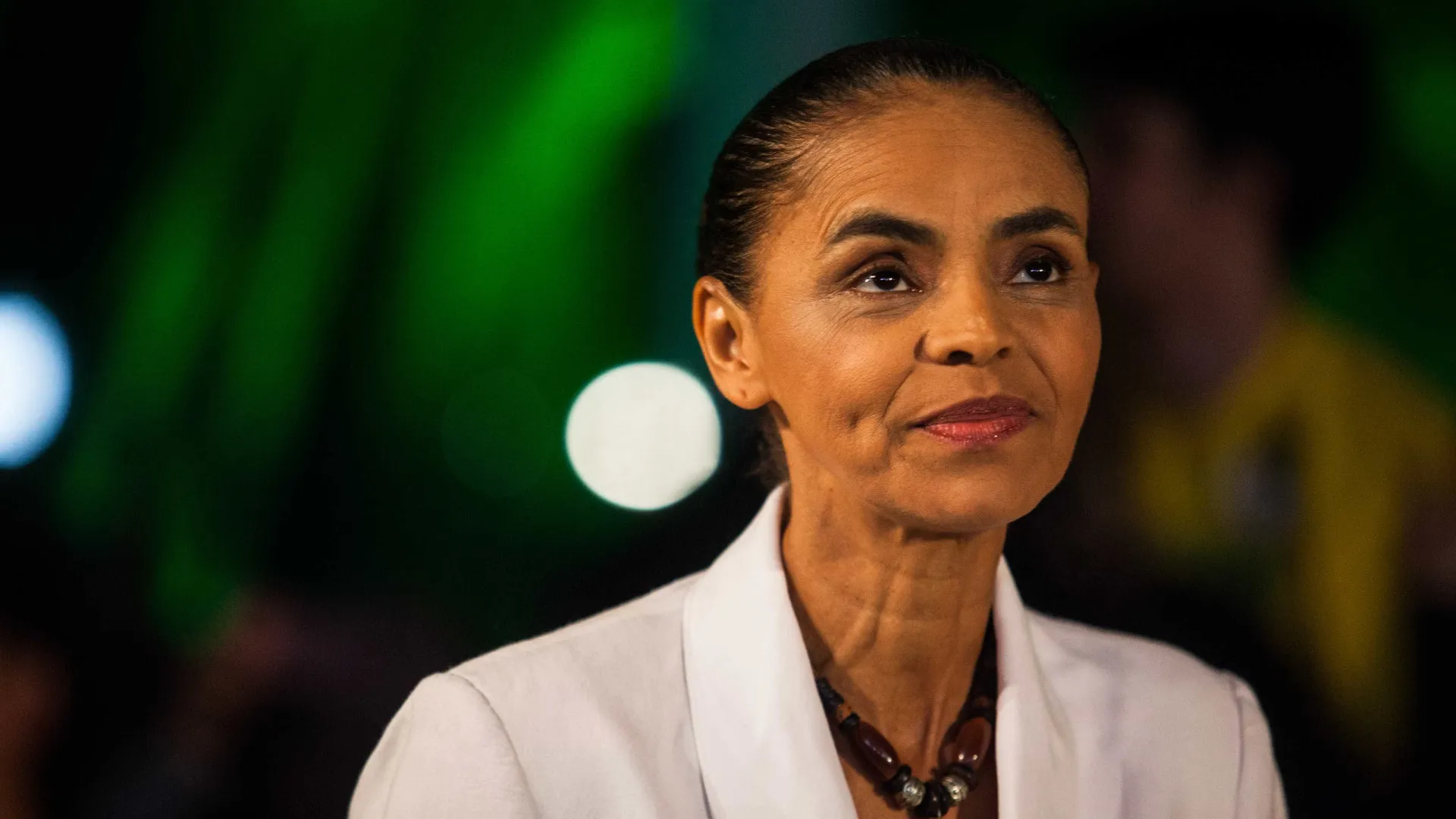 Lei foi decepada, diz Marina Silva sobre licenciamento ambiental; governo avalia veto