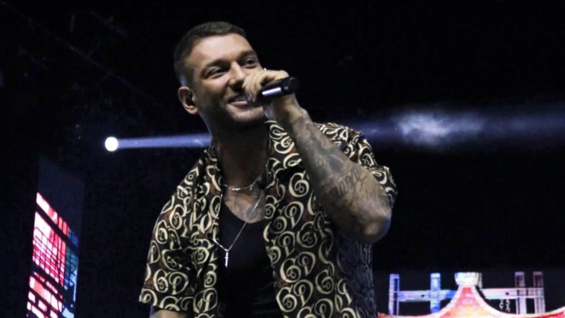 Lucas Lucco é indiciado sob suspeita de estelionato na venda de Porsches