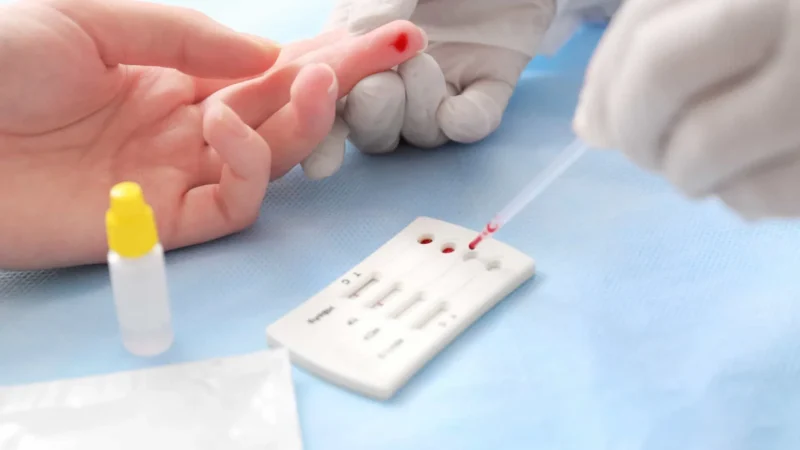 Brasil reduz mortalidade por hepatites, mostra boletim