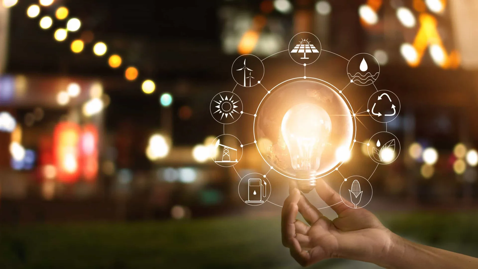 Aneel aprova edital do leilão para contratar ‘energia nova’, com 241 projetos hidrelétricos